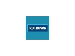 KU Leuven