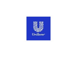 Unilever