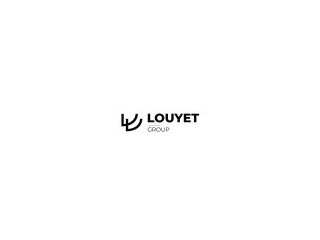 Louyet Group