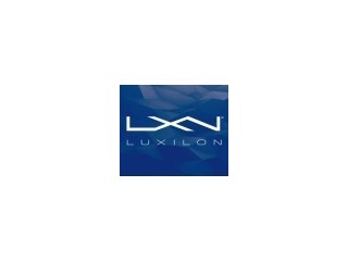 Luxilon Medical