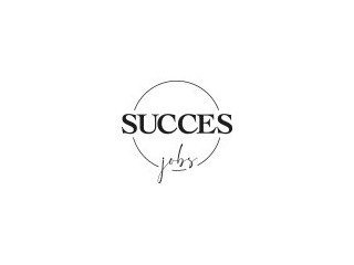 SuccesJobs