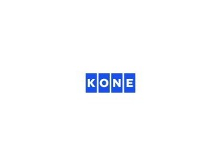 KONE