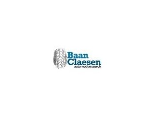 BaanClaesen