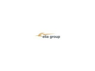 Elia Group