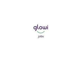 Glowi Jobs