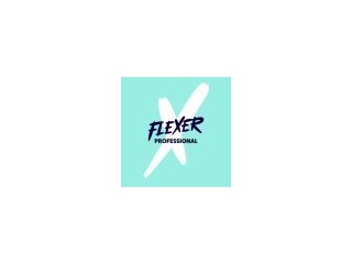 Flexer