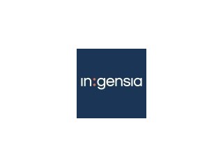 Ingensia