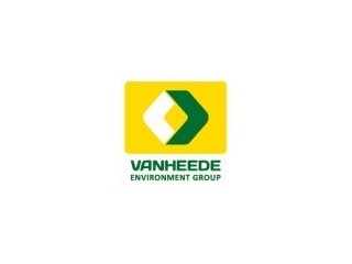 Vanheede Environment Group