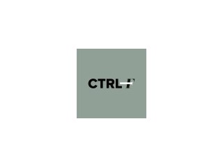 CTRL-F