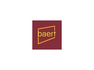 Baert