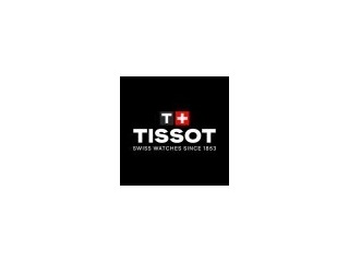 TISSOT