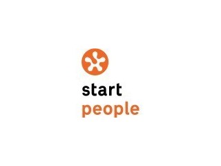 Start People Belgium