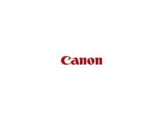 Canon EMEA