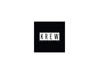 KREW Collective