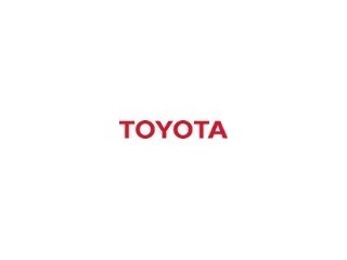 Toyota Motor Europe