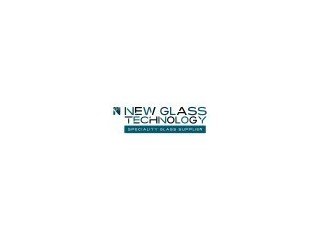 NEW GLASS TECHNOLOGY