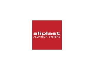 Aliplast Aluminium Systems NV