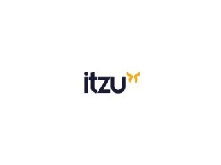 ITZU Group