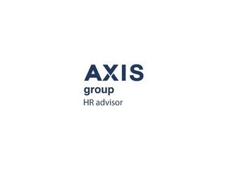 Axis Group - HR Advisor