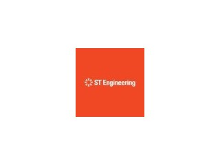 ST Engineering IDirect