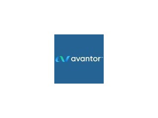 Avantor