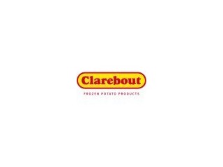 Clarebout Potatoes NV