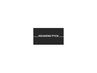 Keukens Pyck