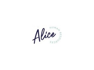 ALICE-HR