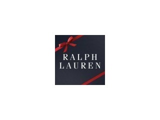 Ralph Lauren