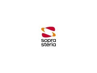 Sopra Steria