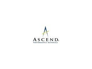 Ascend Performance Materials