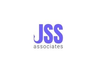 JSS ASSOCIATES