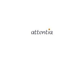 Attentia