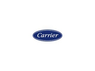 Carrier Refrigeration