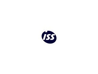 ISS Facility Services Belgium & Luxembourg