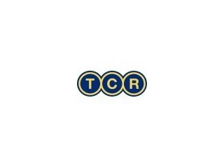 TCR