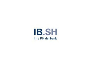 Investitionsbank Schleswig-Holstein (IB.SH)