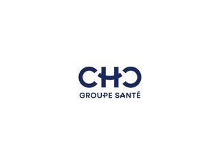 CHC Groupe Santé