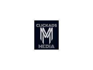 ClickAdsMedia