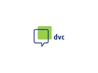 DVC-CO