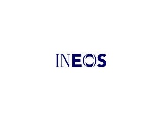 INEOS BELGIUM