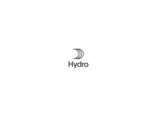 Norsk Hydro