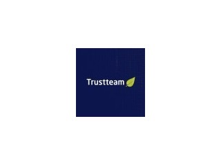 Trustteam Luxembourg