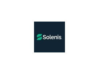 Solenis