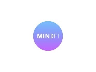 MindFi (YC S21)