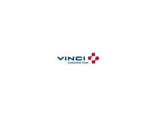 VINCI Construction