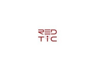 RED TIC