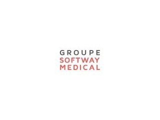 Softway Medical Group