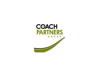 Coach Partners