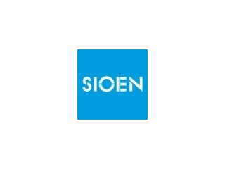 Sioen Industries